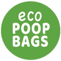 Eco Poop Bags - Dog Poop Bags image 3